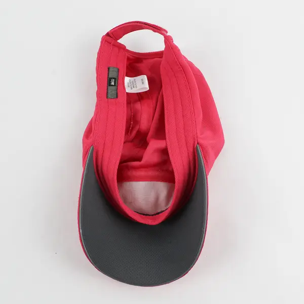 REI Women's Hot Pink Baseball Cap One Size