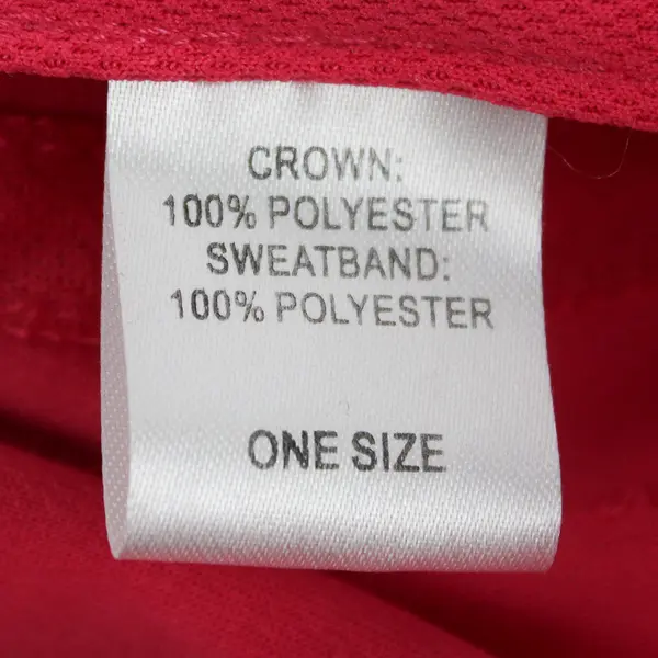 REI Women's Hot Pink Baseball Cap One Size