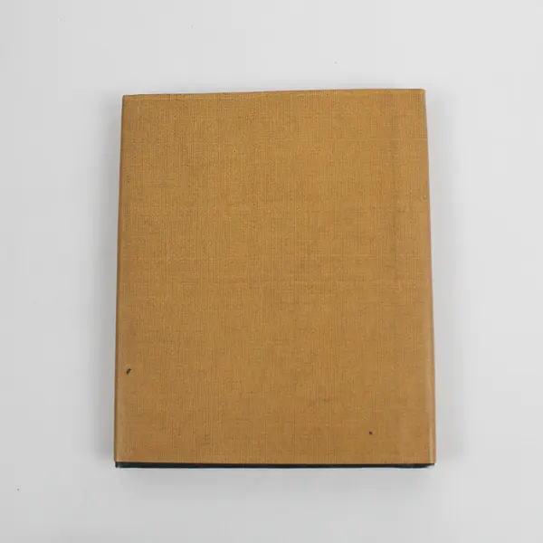 Life Strategies from The Art of War by Philip Dunn Tiny Pocket Book 3.7"X3.1"