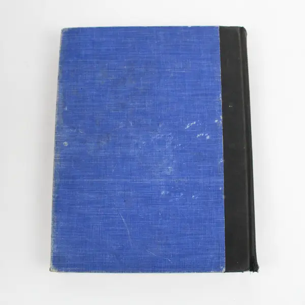 Vintage The Coffee Table Book of Astrology 1967 Revised Edition by John Lynch