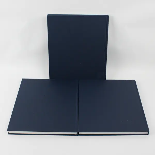 Lot of 3 Christopher Kimball's Milk Street 2017, 2018, 2019 Hardcover