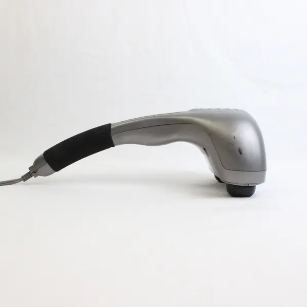 Homedics Electric Vibrating Massager Model PA-1 TESTED WORKS