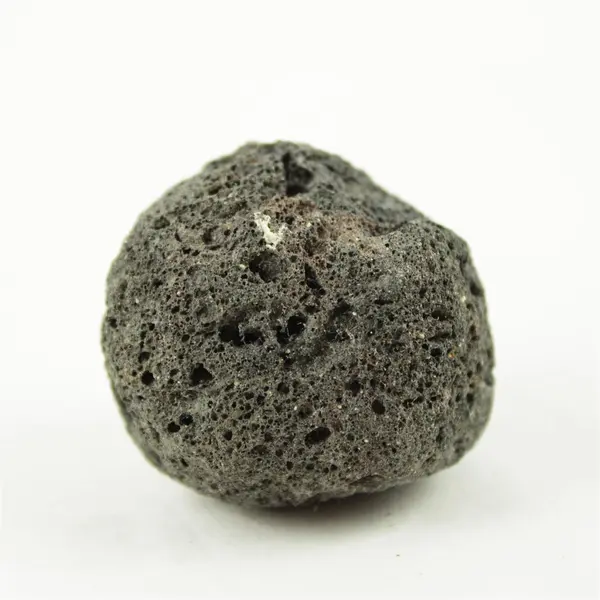 Lot of 15 Natural Rocks - Mixed Rocks for Crafts Display Collection