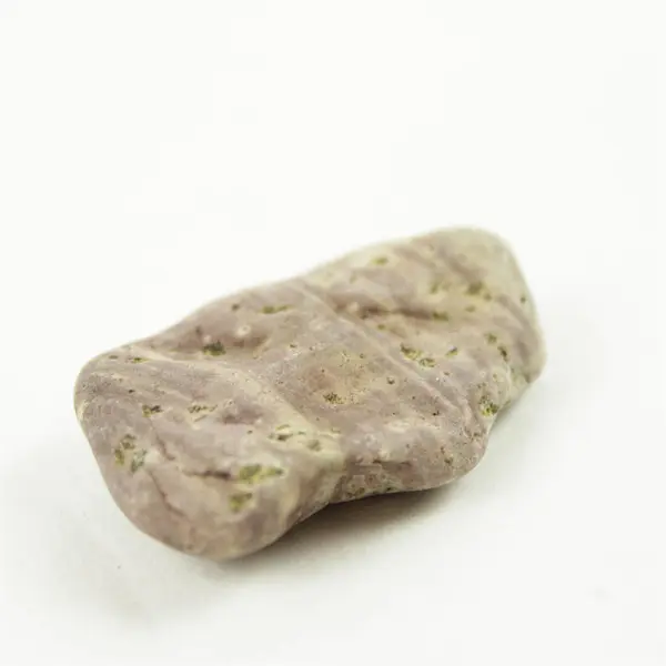 Lot of 15 Natural Rocks - Mixed Rocks for Crafts Display Collection