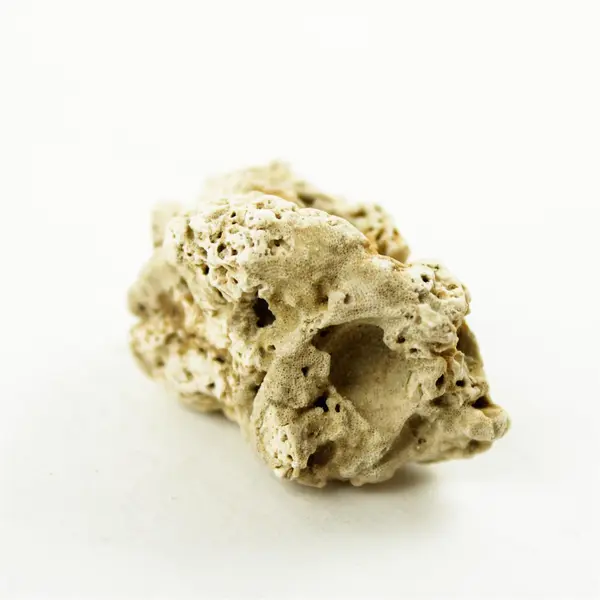 Lot of 15 Natural Rocks- Mixed Rocks for Crafts Display Collection