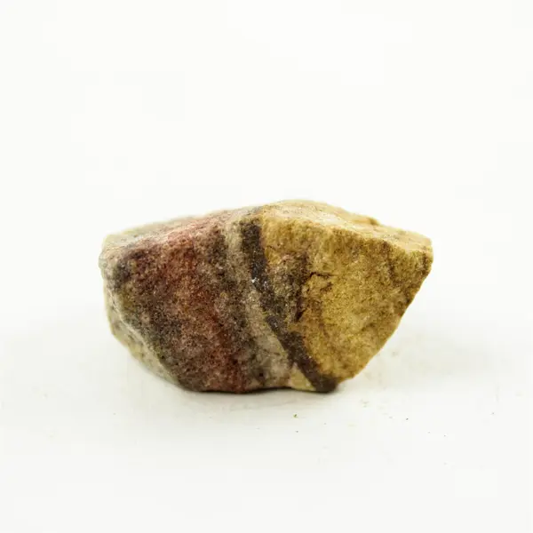 Lot of 15 Natural Rocks- Mixed Rocks for Crafts Display Collection