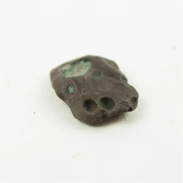 Lot of 15 Natural Rocks- Mixed Rocks for Crafts Display Collection