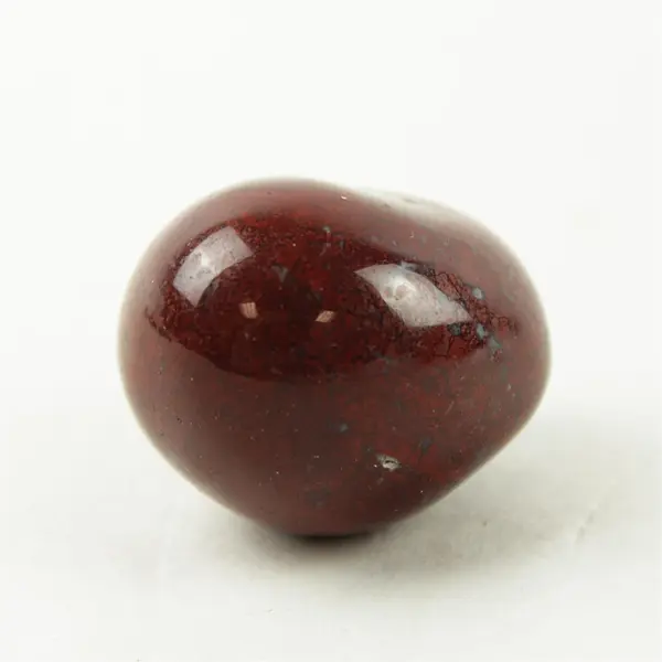 Lot of 15 Natural Rocks- Mixed Rocks for Crafts Display Collection