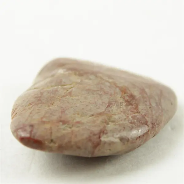 Lot of 15 Natural Rocks- Mixed Rocks for Crafts Display Collection