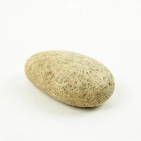 Lot of 15 Natural Rocks- Mixed Rocks for Crafts Display Collection