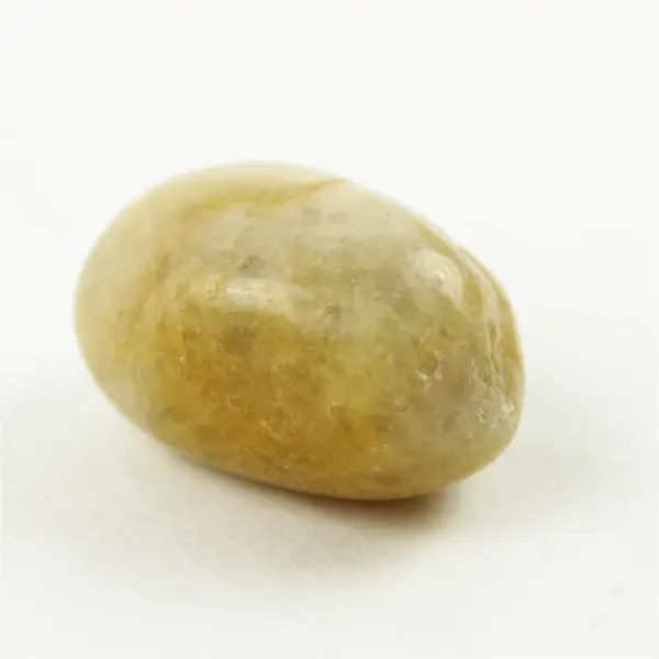 Lot of 15 Natural Rocks- Mixed Rocks for Crafts Display Collection