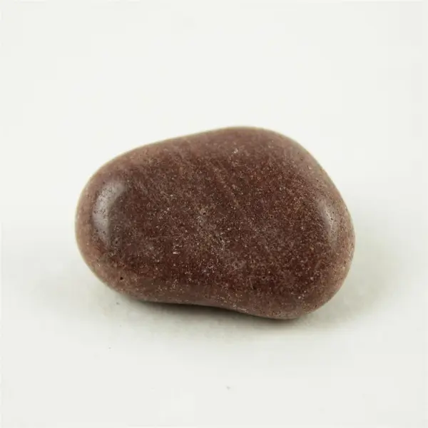 Lot of 15 Natural Rocks- Mixed Rocks for Crafts Display Collection