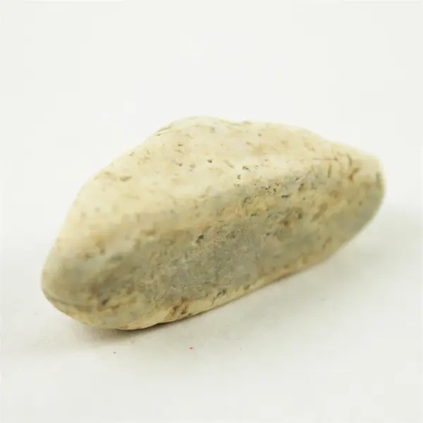 Lot of 15 Natural Rocks- Mixed Rocks for Crafts Display Collection