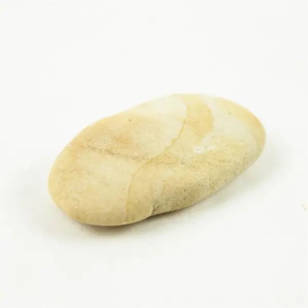 Lot of 15 Natural Rocks- Mixed Rocks for Crafts Display Collection