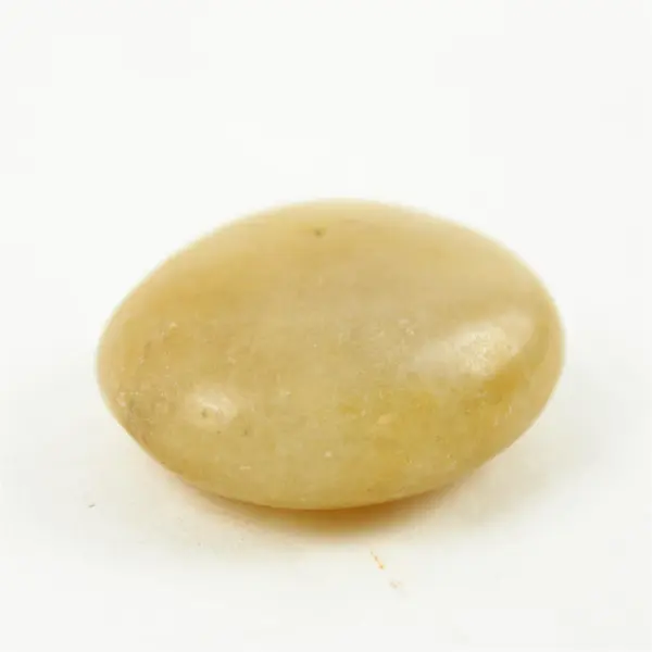 Lot of 15 Natural Rocks- Mixed Rocks for Crafts Display Collection