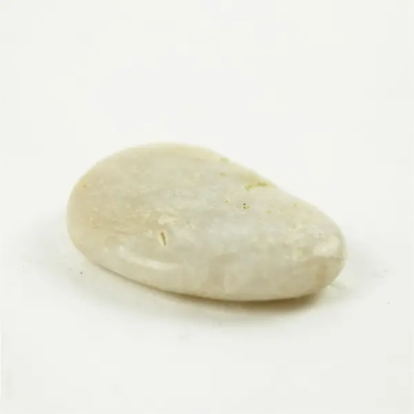 Lot of 10 Natural Rocks- Mixed Rocks for Crafts Display Collection