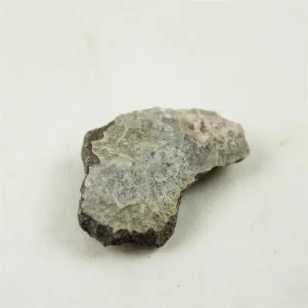 Lot of 15 Natural Rocks- Mixed Rocks for Crafts Display Collection