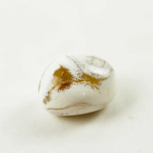 Lot of 15 Natural Rocks- Mixed Rocks for Crafts Display Collection