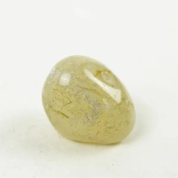 Lot of 15 Natural Rocks- Mixed Rocks for Crafts Display Collection