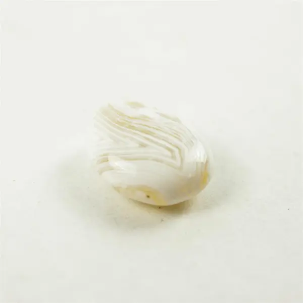 Lot of 15 Natural Rocks- Mixed Rocks for Crafts Display Collection