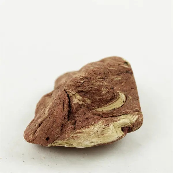 Lot of 15 Natural Rocks- Mixed Rocks for Crafts Display Collection