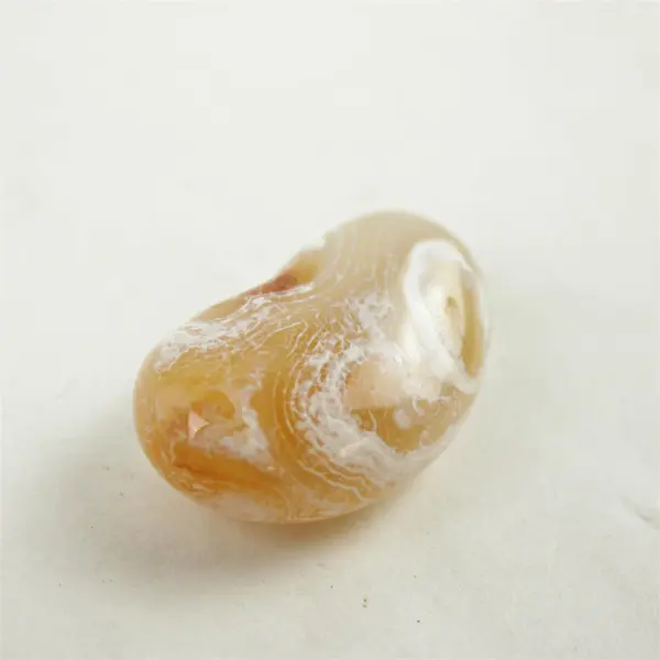 Lot of 15 Natural Rocks- Mixed Rocks for Crafts Display Collection