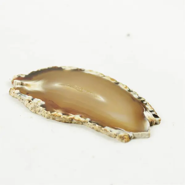 Lot of 15 Natural Rocks- Mixed Rocks for Crafts Display Collection