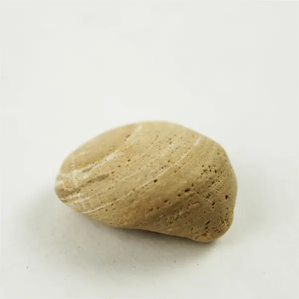 Lot of 15 Natural Rocks- Mixed Rocks for Crafts Display Collection