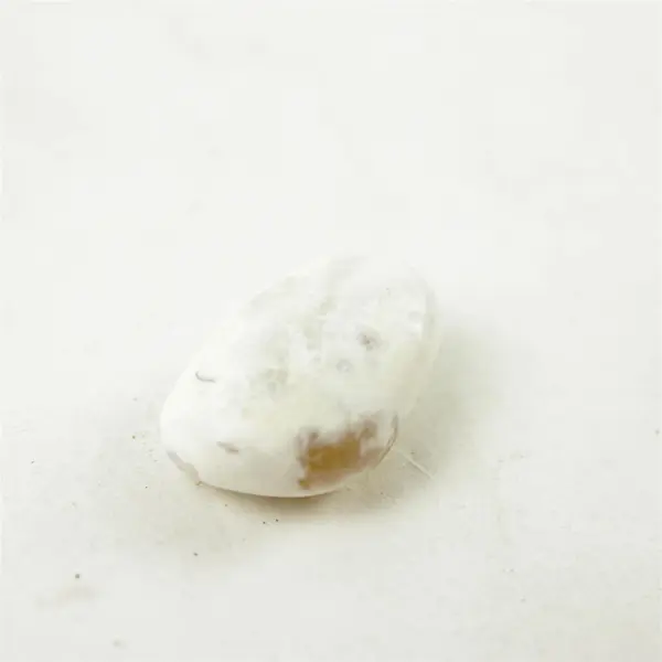 Lot of 24 Natural Rocks- Mixed Rocks for Crafts Display Collection