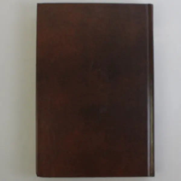 The Best Of The West: A Treasury Of Western Adventure Vol 2, HC 1976 First Ed.