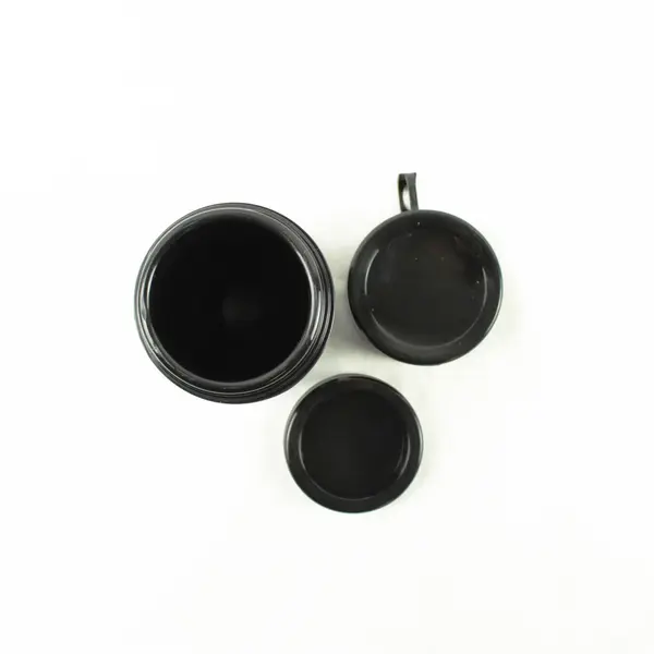 The Polar Express Metal Lunch Box & Thermos Collectible 