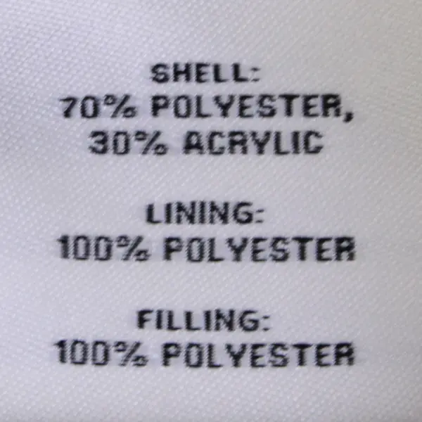 Bagatelle Sage Green Zip-Up Vest Women's Size 2X