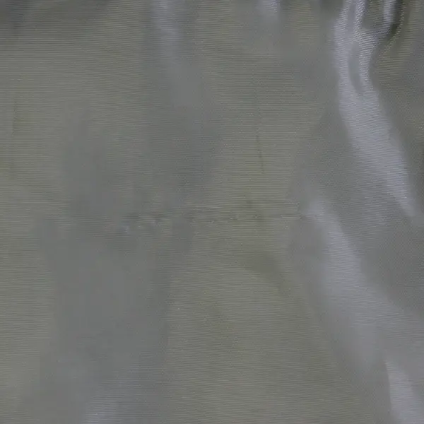 Bagatelle Sage Green Zip-Up Vest Women's Size 2X