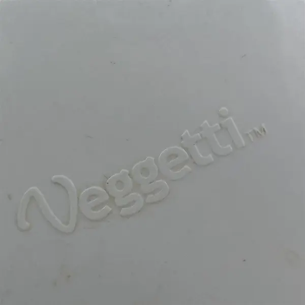 1990 Robinson Design Group Mandolin Kitchen Slicer