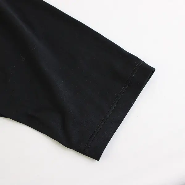 Patagonia Capilene Black Base Layer Pants Women's XL