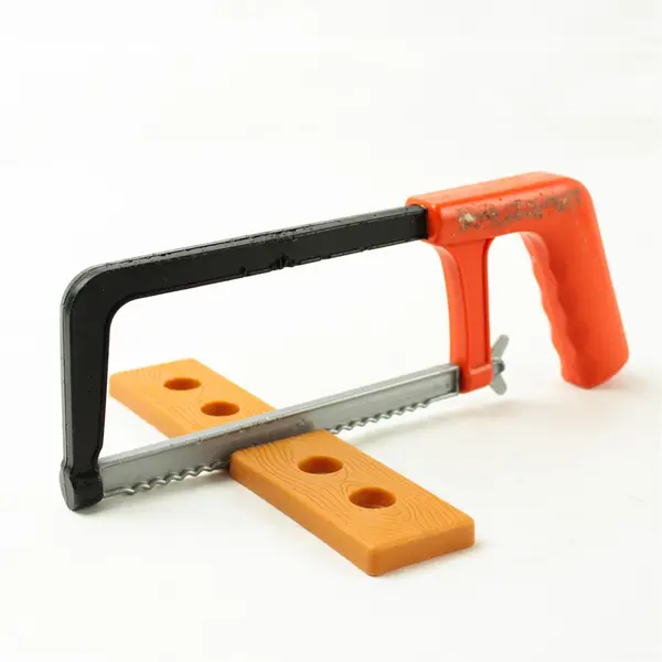 JAKKS Pacific Black + Decker Kids Play Tool Set Pretend Tools Preschool Toy 