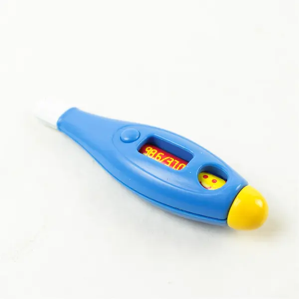 Fisher-Price Medical Bag Doctor Kit Playset Pretend Play Preschool Toy