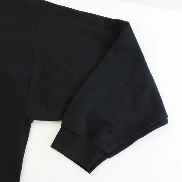 Snoop Dog Christmas Crew Neck Sweatshirt Men's Size