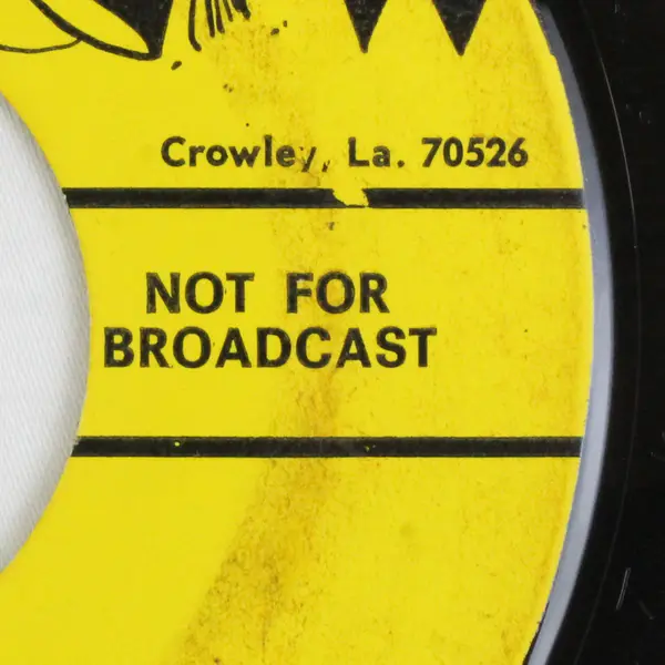 Jeb And Cousin Easy ~ The Golf Game/ Emag Flog Eht 