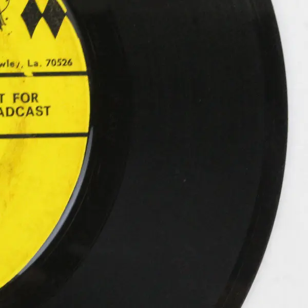 Jeb And Cousin Easy ~ The Golf Game/ Emag Flog Eht 