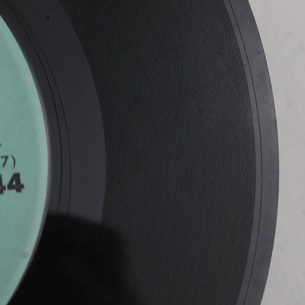 Arthur Prysock  There Will Never Be Another You / Crawdad on Old Town