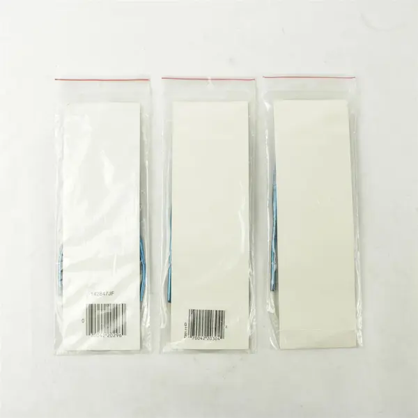 Lot of 3 Circular Knitting Needles 36in 36in 29in Good Used