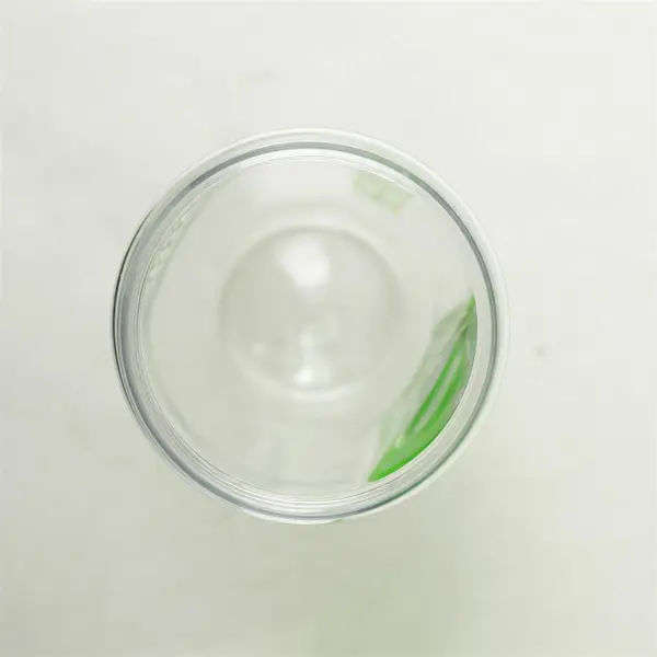 Revitive 32oz Fruit Infuser Water Bottle BPA-Free Non-Toxic