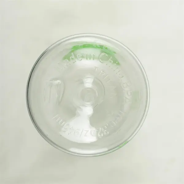 Revitive 32oz Fruit Infuser Water Bottle BPA-Free Non-Toxic