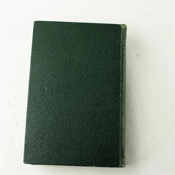 The Modern Home Physician Victor Robinson 1939 Wm. Wise Hardcover Illustrated