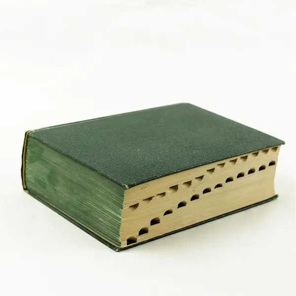 The Modern Home Physician Victor Robinson 1939 Wm. Wise Hardcover Illustrated