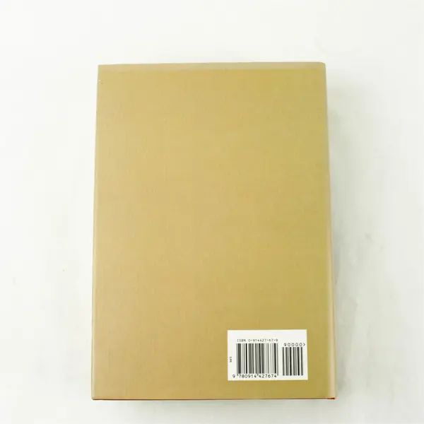 Personal Memoirs of U.S. Grant by Ulysses S. Grant Hardcover