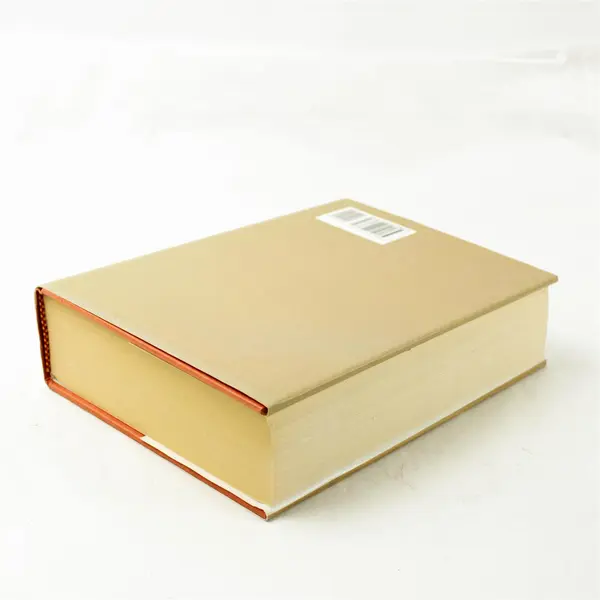 Personal Memoirs of U.S. Grant by Ulysses S. Grant Hardcover