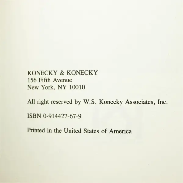 Personal Memoirs of U.S. Grant by Ulysses S. Grant Hardcover