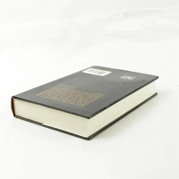 Robert E. Lee: A Biography by Emory M. Thomas Hardcover